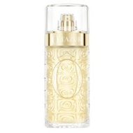 Lancome-o-d-azur-eau-de-toilette