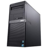 Dell-optiplex-980