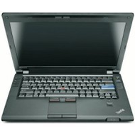 Lenovo-l512