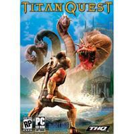 Titan-quest-pc-rollenspiel