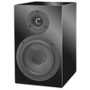 Pro-ject-speaker-box-5