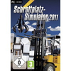 Schrottplatz-simulator-management-pc-spiel