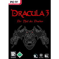Dracula-3-der-pfad-des-drachen-pc-rollenspiel