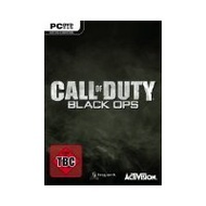 Call-of-duty-black-ops-pc-spiel-shooter