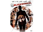 8-blickwinkel-dvd-thriller