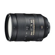 Nikon-28-300mm-f3-5-5-6-g-af-s-ed-vr-nikkor