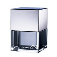 Shiseido-zen-for-men-eau-de-toilette