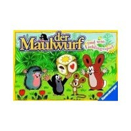 Ravensburger-der-maulwurf-und-sein-lieblingsspiel