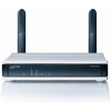 Lancom-systems-l-321agn-wireless-access-point