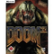 Doom-3-pc-spiel-shooter