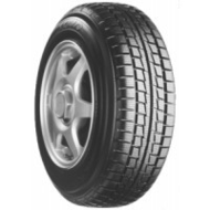 Toyo-165-65-r14-snowprox-s942