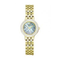Citizen-watch-ew9572-62d-damenuhr-lady-diamond