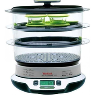 Tefal-vs-4003-vitacuisine