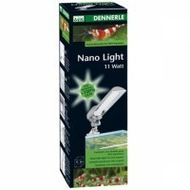 Dennerle-nano-light-11w