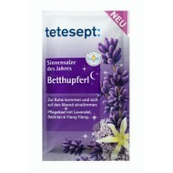 Tetesept-sinnensalze-des-jahres-betthupferl