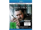 Robin-hood-2010-blu-ray-historienfilm