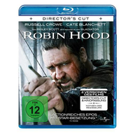 Titelbild-der-bluray