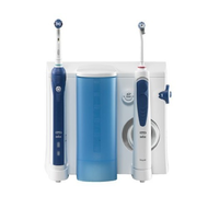 Oral-b-professional-care-3000-center