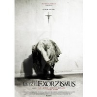 Der-letzte-exorzismus-dvd-horrorfilm