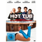Hot-tub-dvd-komoedie