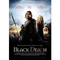 Black-death-dvd-historienfilm