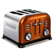 Morphy-richards-accents-4-scheiben-toaster