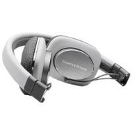 Bowers-wilkins-p3