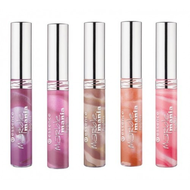 Essence-marble-mania-lipgloss