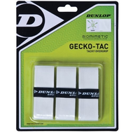 Dunlop-gecko-tac-overgrip