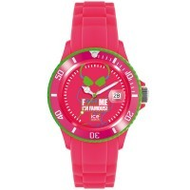 Ice-watch-fm-ss-fph-bb-s-11-fmif