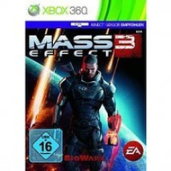 Mass-effect-3-xbox-360-spiel