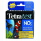 Tetra-tetratest-nitrat-no3