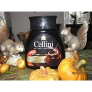 Cellini-instant-espresso