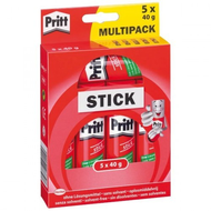 Pritt-klebestift-5-x-40g-im-multi-pack