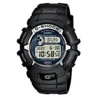 Casio-herrenuhr-g-shock-funk