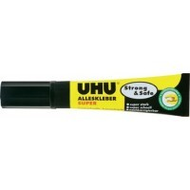 Uhu-alleskleber-super-strong-safe