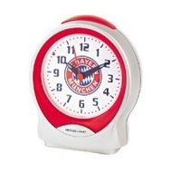 Fc-bayern-muenchen-wecker