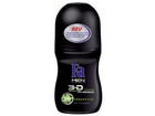 Fa-men-3d-protect-freestyle-deo-roll-on