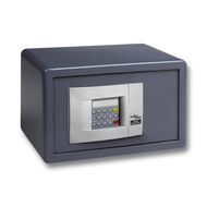 Burg-waechter-p-1-e-pointsafe