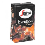 Segafredo-espresso-casa-bohnen