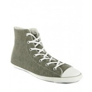 Converse-all-star-hi-sweat