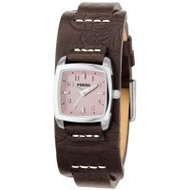 Fossil-trend-jr1158