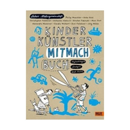 Kinder-kuenstler-mitmachbuch