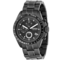 Fossil-sport-gents-ch2601