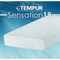 Tempur-sensation-19