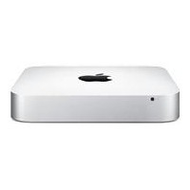 Apple-mac-mini-server