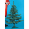 H-g-handels-weihnachtsbaum-royal-standard-120cm