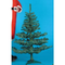 H-g-handels-weihnachtsbaum-royal-standard-150cm