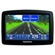 Tomtom-start-xl-central-europe-traffic