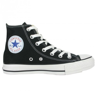 Converse-all-star-hi-groesse-45